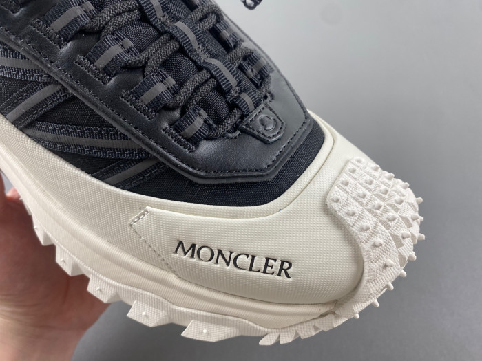 Monc1er Trailgrip GTX Sneakers