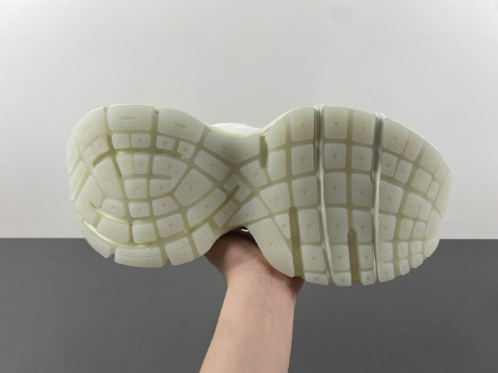 BLCG 3XL SNEAKER 734734 W3XLG 9001