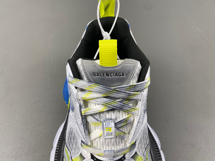 BLCG CARGO SNEAKER 784344 W2MV2 9741