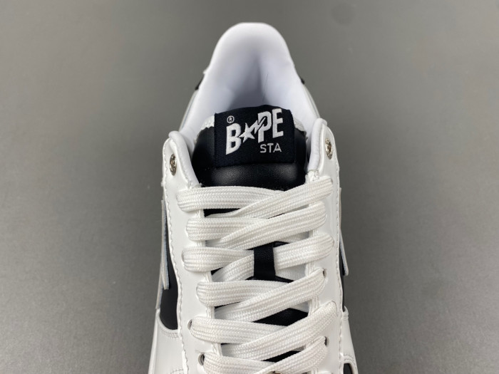 B*PE SNEAKER