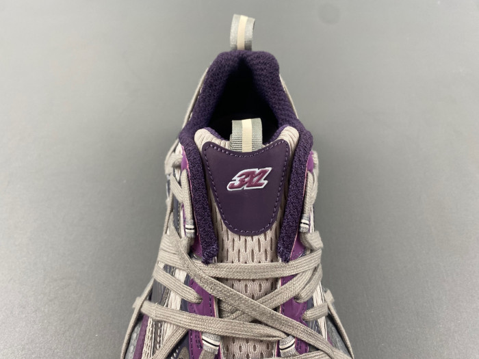 BLCG 3XL SNEAKER 734731 W3XLL 1269