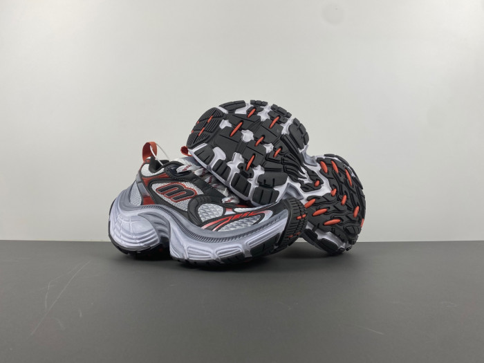 BLCG CARGO SNEAKER 792779 W2MV2 0311