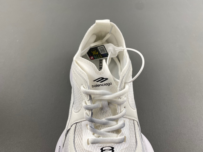 BLCG CIRCUIT SNEAKER 793945 WFLGY 0120