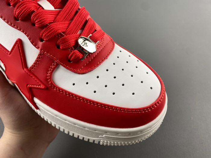 B*PE SNEAKER