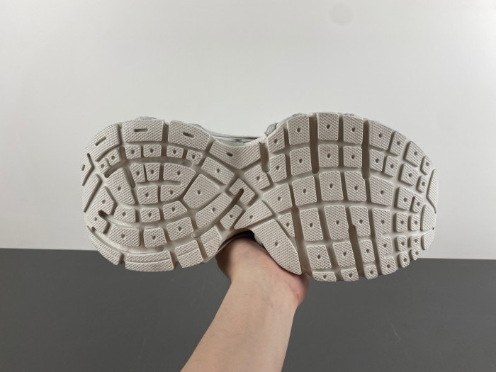 BLCG 3XL SNEAKER 734734 W3XL1 8310