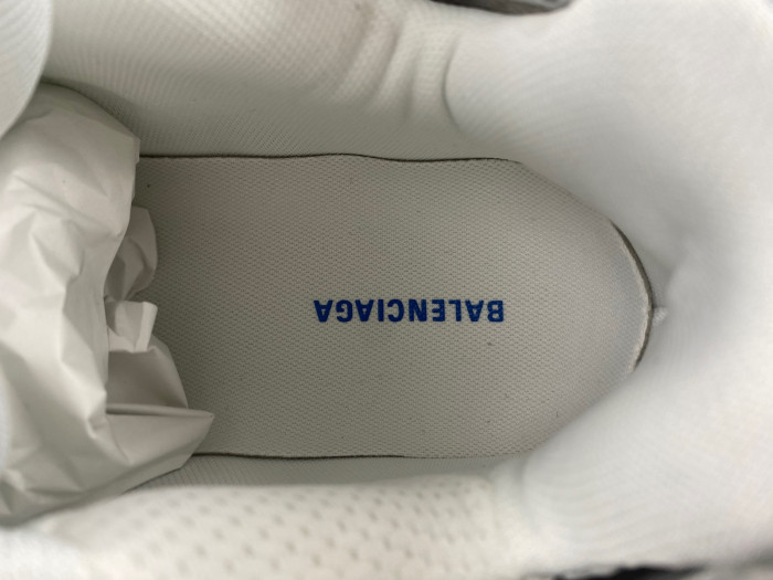BLCG RUNNER SNEAKER 772774 W3RBW 0623