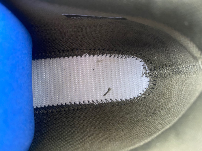 Monc1er Trailgrip GTX Sneakers