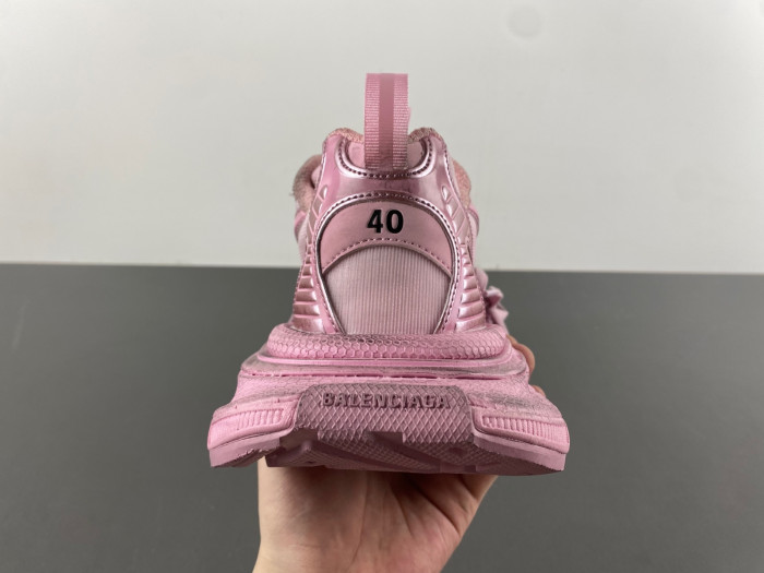 BLCG 3XL SNEAKER 734731 W3XL5 9048