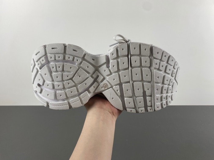 BLCG 3XL SNEAKER 734731 W3XL5 9049