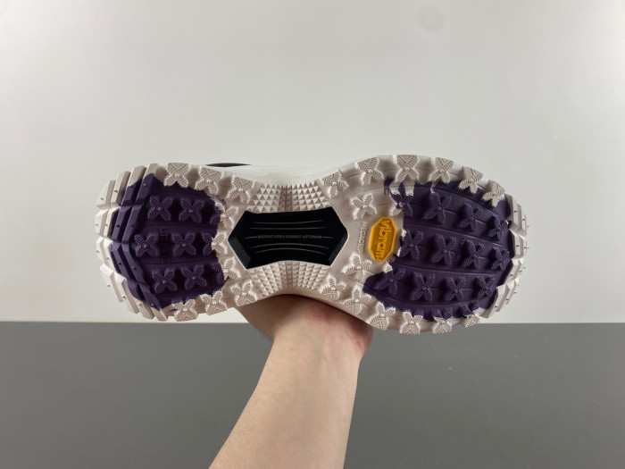 Monc1er Trailgrip GTX Sneakers