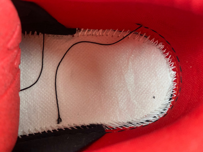 CLB SNEAKER