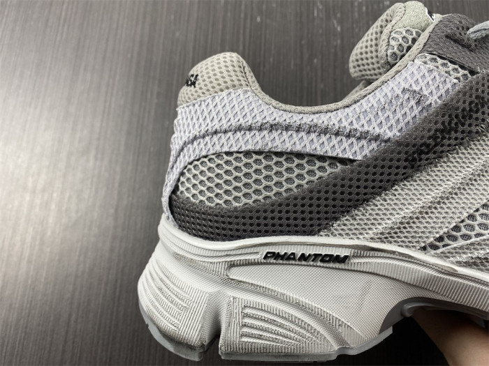 BLCG PHANTOM SNEAKER 678869 W2E91 1715