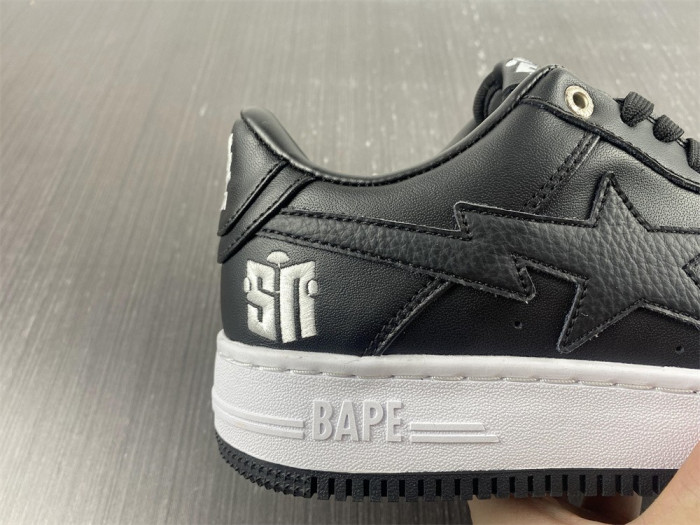 B*PE SNEAKER