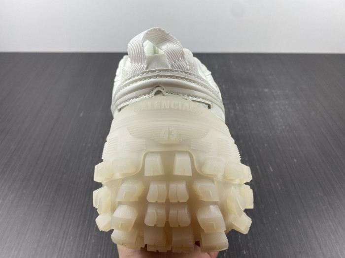BLCG DEFENDER SNEAKER