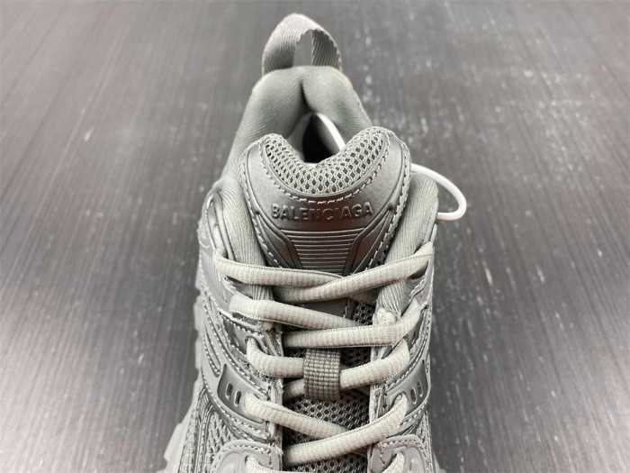 BLCG DEFENDER SNEAKER