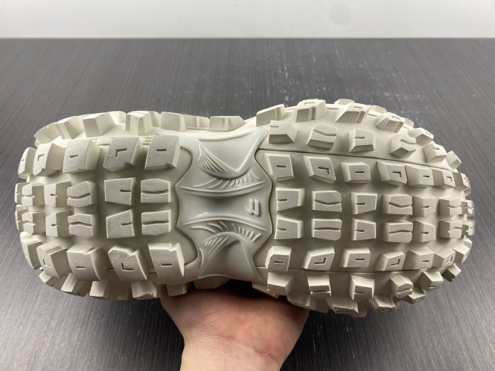 BLCG DEFENDER SNEAKER