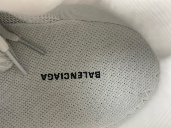 BLCG TRACK SNEAKER 542436 W2FS9 9041