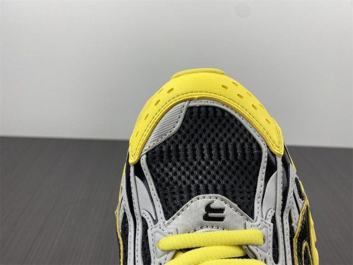 BLCG X-Pander SNEAKER 653871 W2RA3 7012