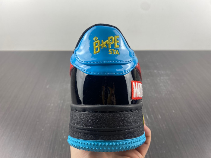 B*PE SNEAKER