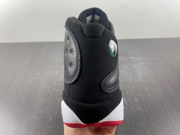 Air Jordan 13 “Playoffs” 414571-062