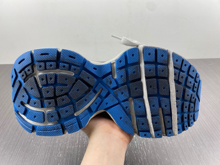 BLCG 3XL SNEAKER 734734 W3XL2 90652
