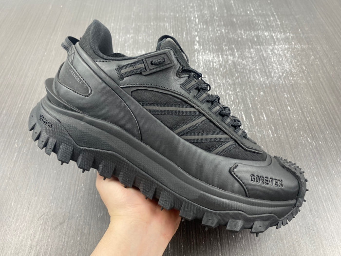 Monc1er Trailgrip GTX Sneakers