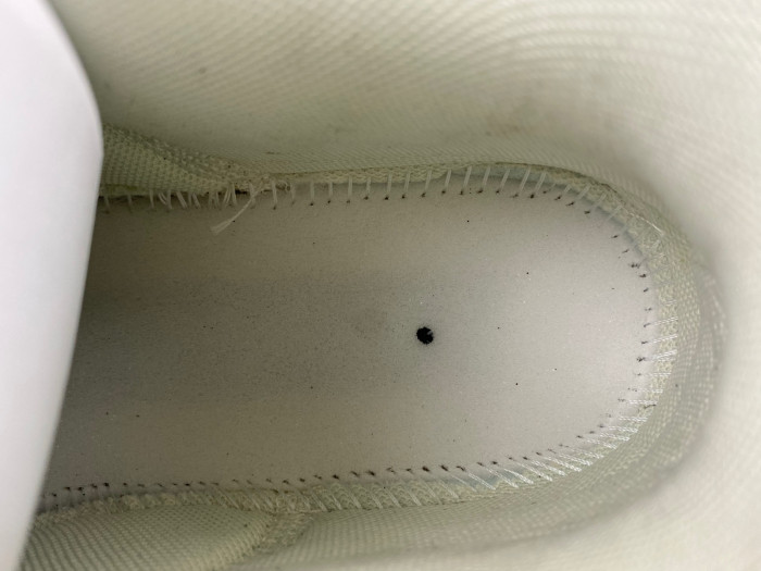 BLCG CARGO SNEAKER 784341 W2MV1 1170