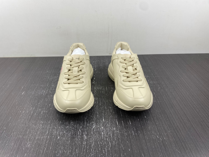 GUCC Rhyton SNEAKER