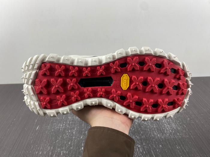 Monc1er Trailgrip GTX Sneakers
