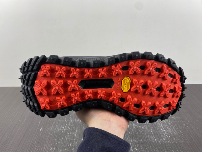 Monc1er Trailgrip GTX Sneakers