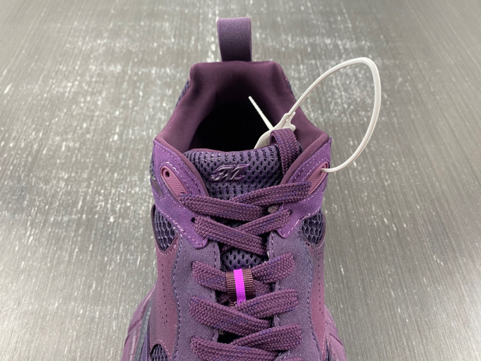BLCG 3XL SNEAKER 759693 W3XLH 5959