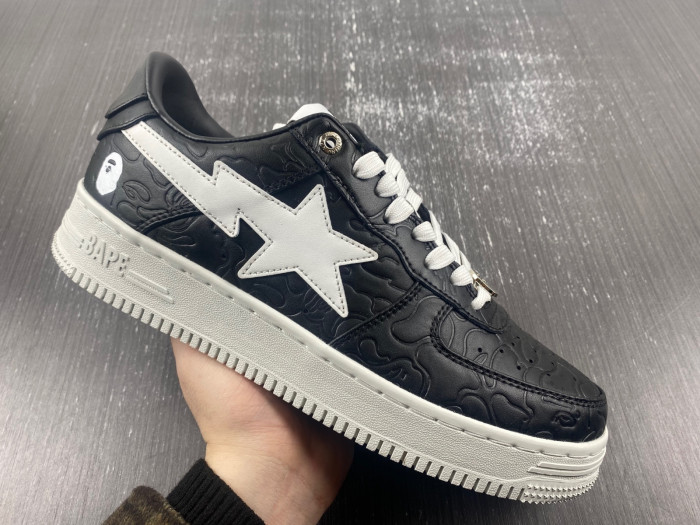 B*PE SNEAKER