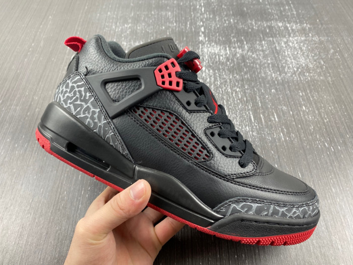 Jordan Spizike Low Bred FQ1579-006
