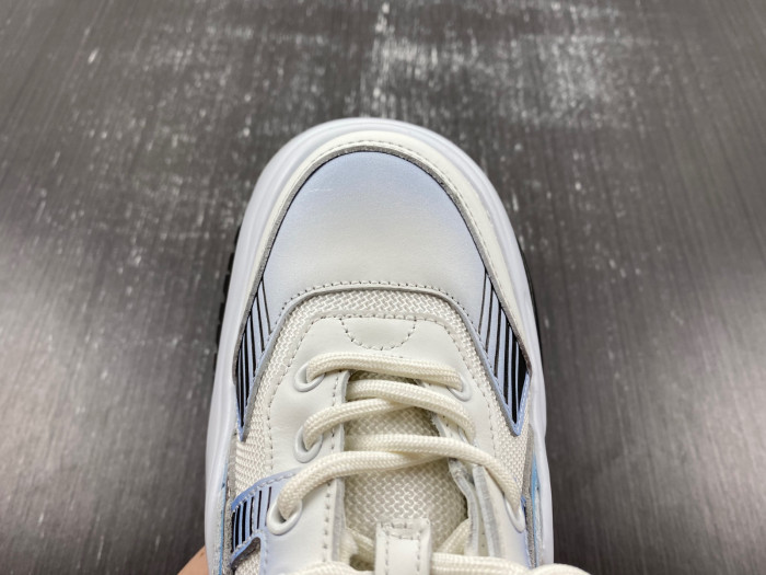 LV Archlight Sneakers