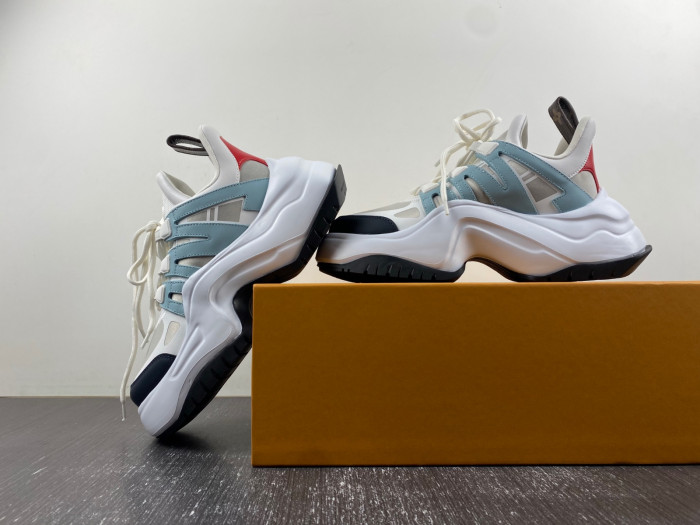 LV Archlight Sneakers