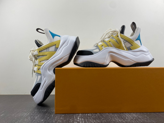 LV Archlight Sneakers