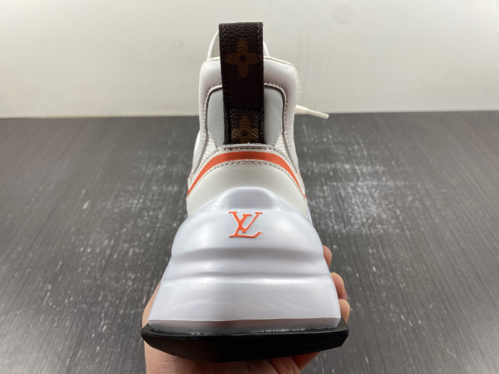 LV Archlight Sneakers