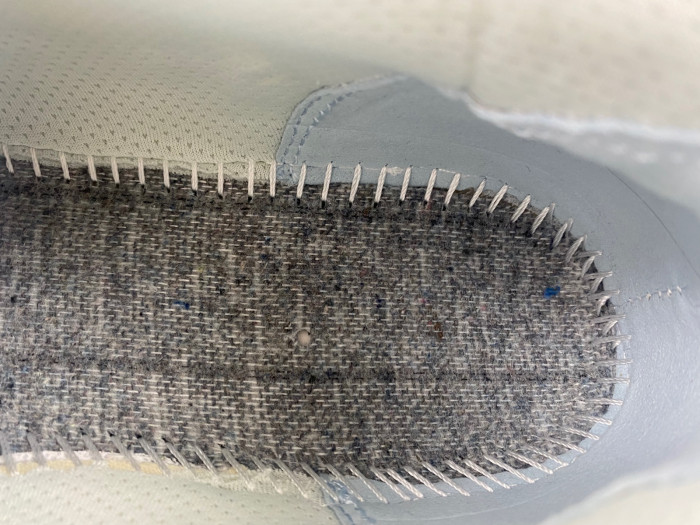 OFF-WHITE C/O ODSY-1000 SNEAKER