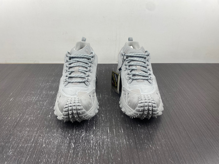 Monc1er Trailgrip GTX Sneakers