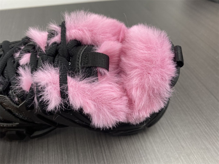 BLCG TRACK SNEAKER 668555 W3CQ6 1050