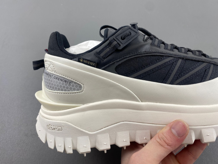 Monc1er Trailgrip GTX Sneakers