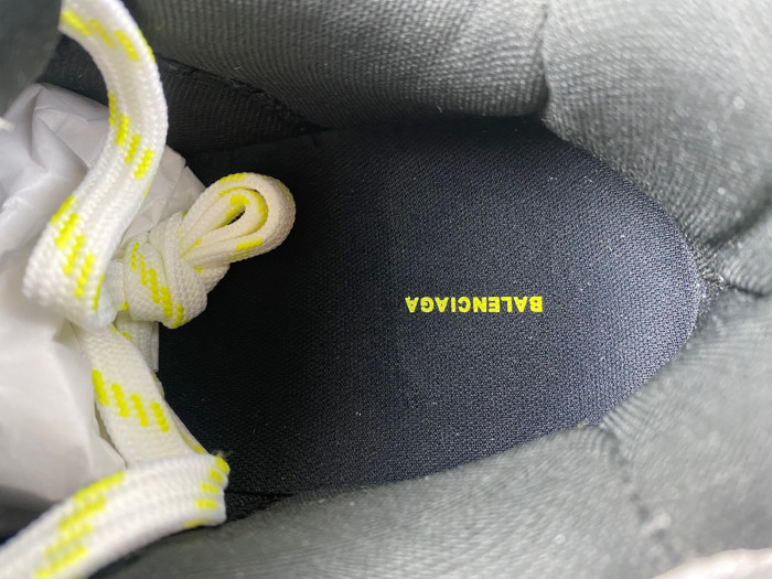 BLCG CARGO SNEAKER 784344 W2MV2 9741