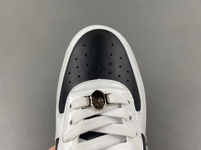 B*PE SNEAKER