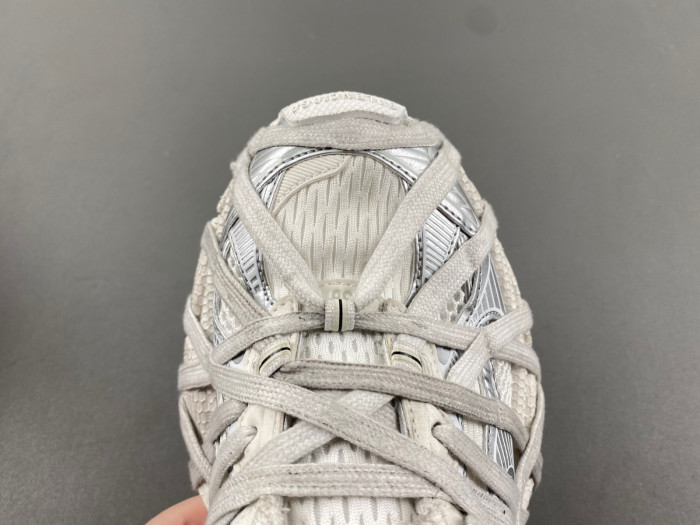 BLCG 3XL SNEAKER 734731 W3XL2 0101