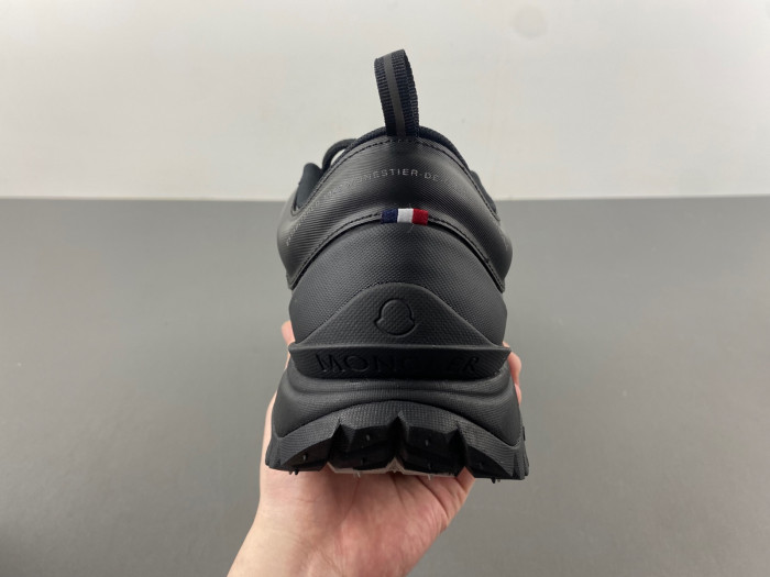 Monc1er Sneakers