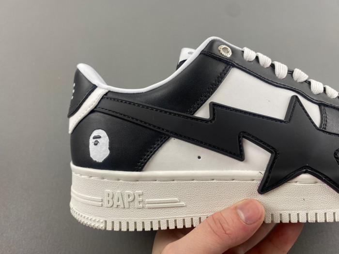 B*PE SNEAKER