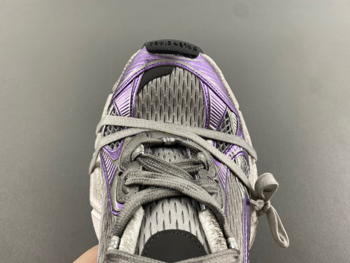 BLCG 3XL SNEAKER 734731 W3XL5 9050