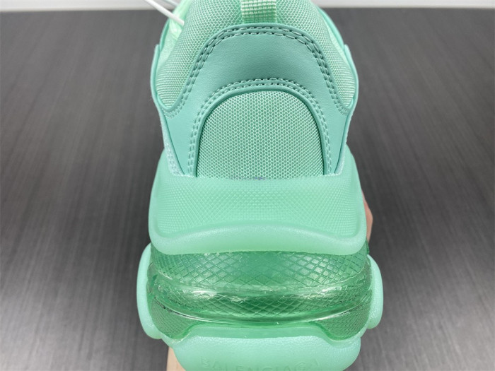 BLCG TRIPLE S SNEAKER