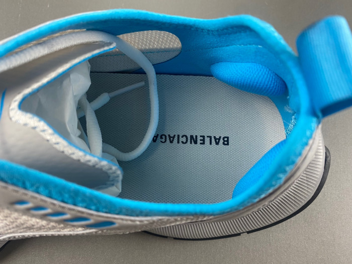 BLCG CIRCUIT SNEAKER 793945 WFLGY 0613