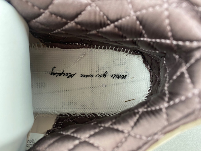 A Ma Maniere x Air Jordan 4 “While You Were Sleeping” FZ4810-200